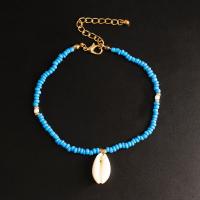 uploads/erp/collection/images/Fashion Jewelry/zuowen/XU0508675/img_b/XU0508675_img_b_1
